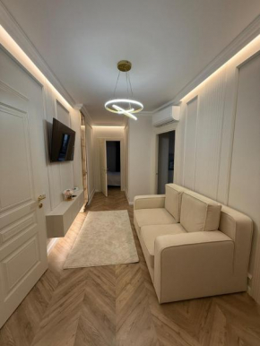 Elite Residence Exclusive View